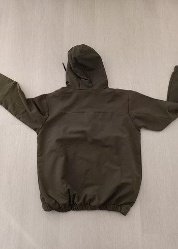 Erkek Eşofman Takımı - Görsel 3