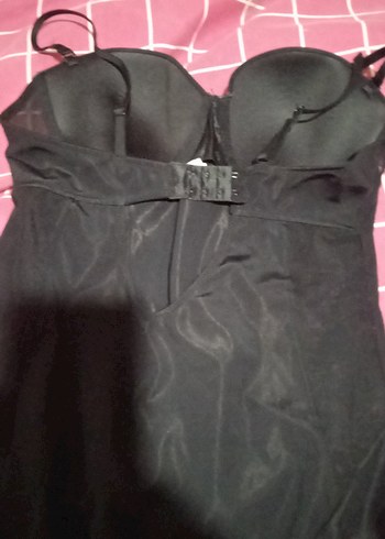 Penti korse - Görsel 4