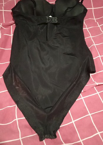 Penti korse - Görsel 3