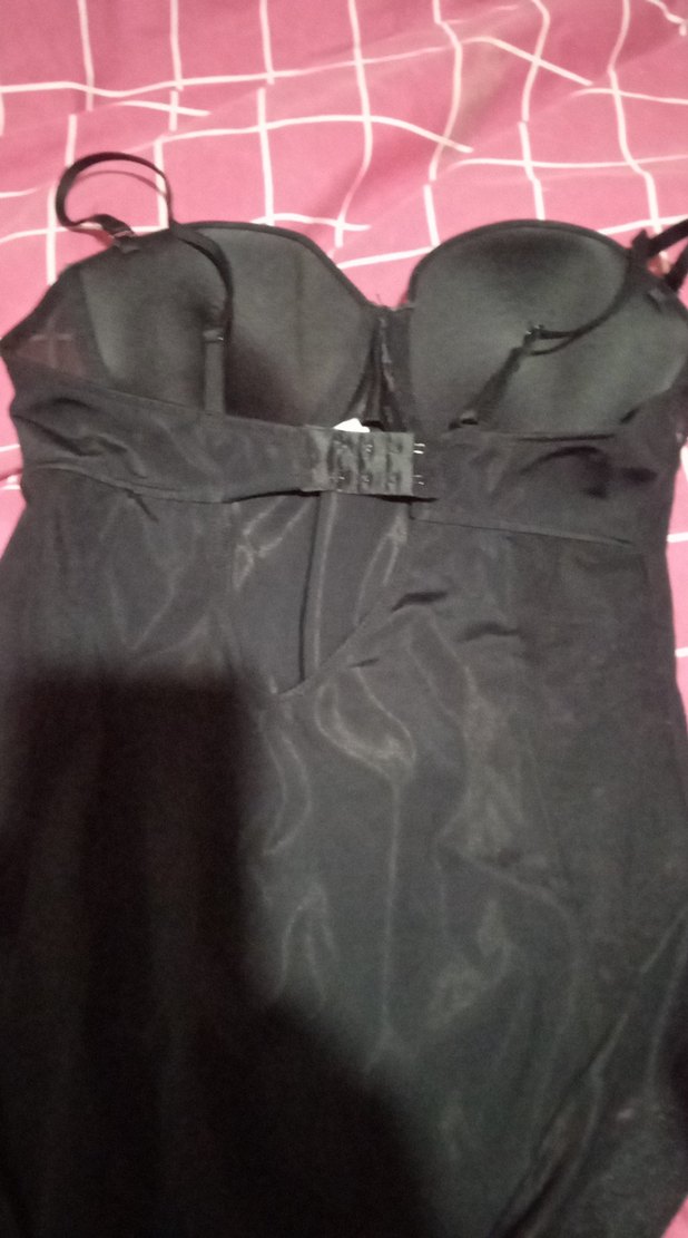 Penti korse - Görsel 4