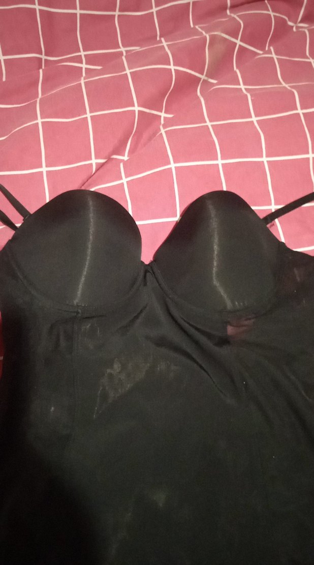 Penti korse - Görsel 2