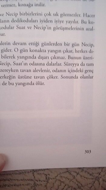 Beden Renk Yeni türk klasikleri