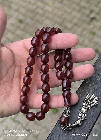 Beden bordo Renk Sıkma kehribar