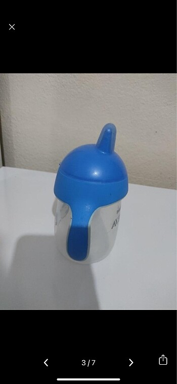 Beden Plihiips suluk