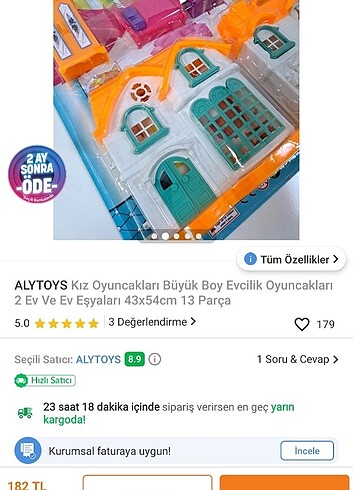 Oyun evi 