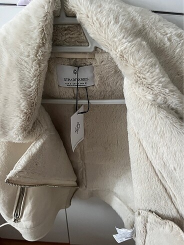 Stradivarius Stradivarius Mont