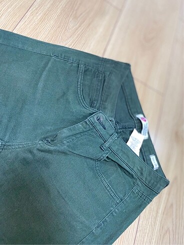 28 Beden Jean pantolon