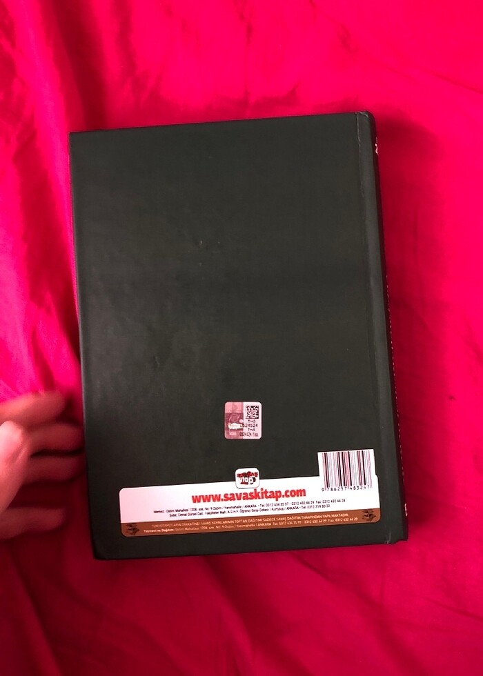 Ceza muhakemesi hukuku - Görsel 2