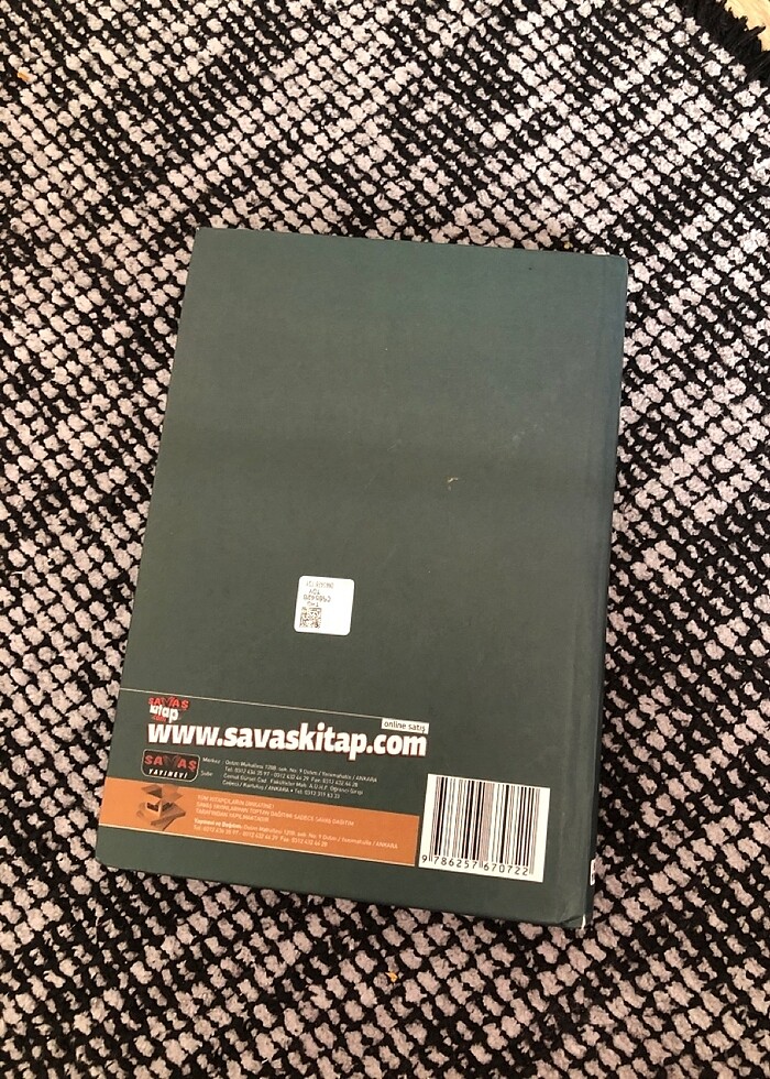 Ceza hukuku özel kısım - Görsel 2