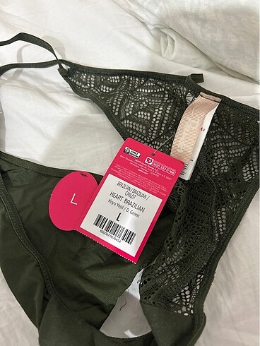 Penti külot - Görsel 3