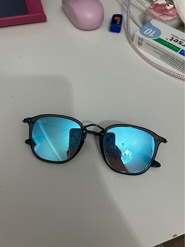 Rayban gözlük