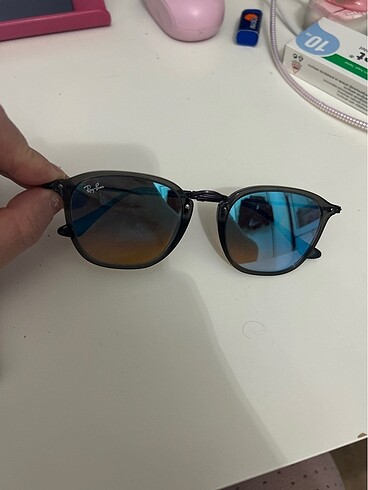 Ray Ban Rayban gözlük