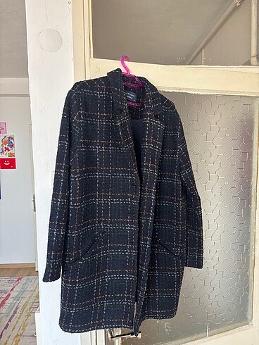 LC Waikiki lcw kaban