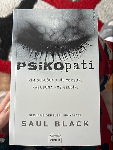 Kitap