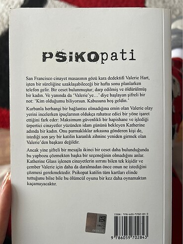 Kitap
