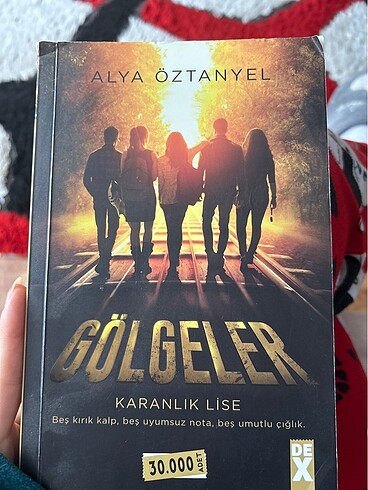 Kitap