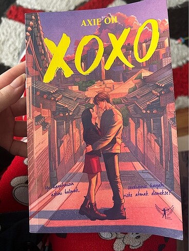 Kitap
