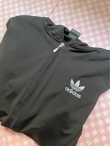 Adidas Adidas kadın hırka