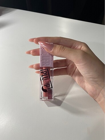 Beden Maybelline Lifter Gloss