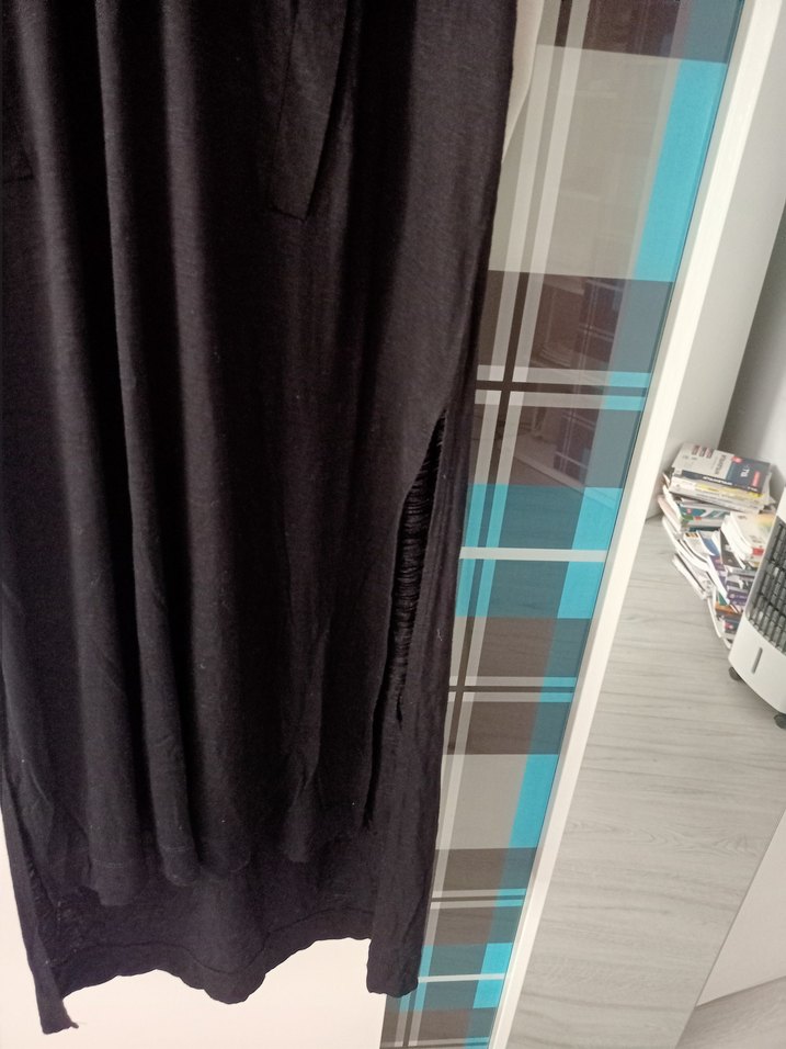 kadın plaj elbisesi - Görsel 4