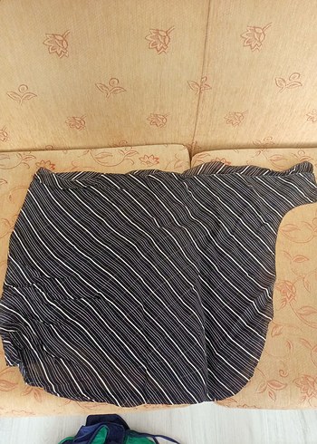 kadın pareo - Görsel 2