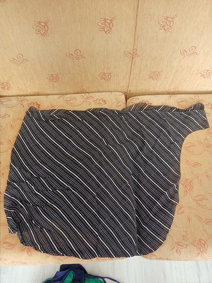 kadın pareo - Görsel 2