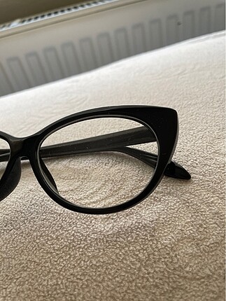 Diğer Şeffaf cat eye