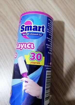  Beden Kedi & köpek tüy toplama rulosu ve diş kaşıma oyuncağı