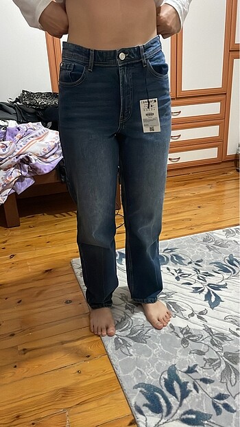 Pantolon