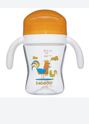 Bebedor bardak