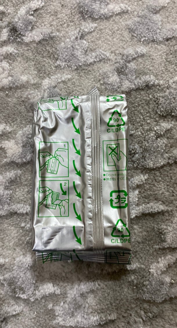 Fujifilm Instax Mini Anında Film Paketi - Görsel 2