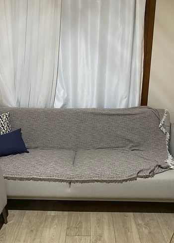 Çağdaş Stil oturma grubu - Görsel 8