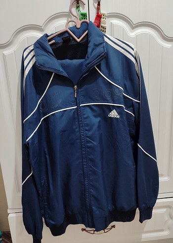Adidas xl