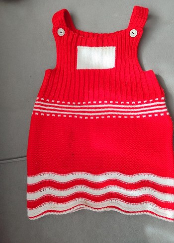 LC Waikiki diğer