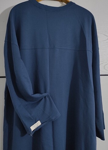 Diğer Spor sweat elbise