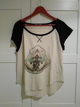 Zara T-shirt