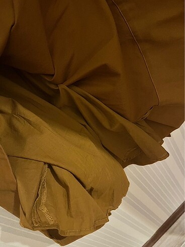 Network Kışlık Elbise - Görsel 7