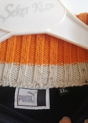 Adidas ADİDAS HIRKA