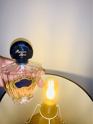 Shalimar edc 5ml dekant