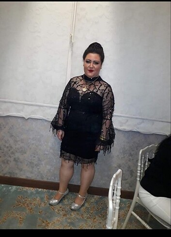 Abiye