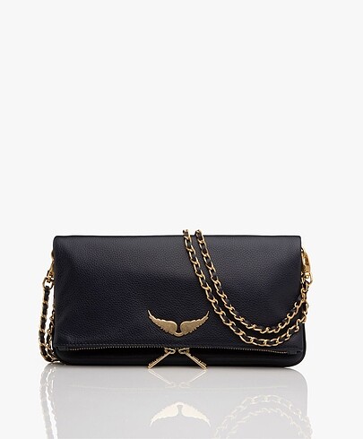 Zadig & Voltaire Çanta