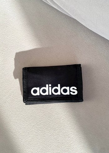 Adidas Cüzdan