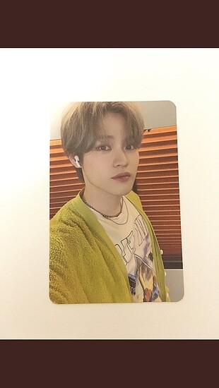 chenle pc