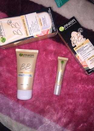 universal Beden Kutulu sifir set