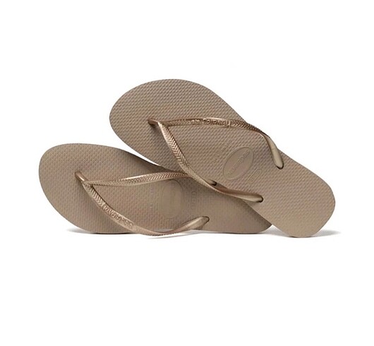 Havaianas Havainas Orjinal Terlik