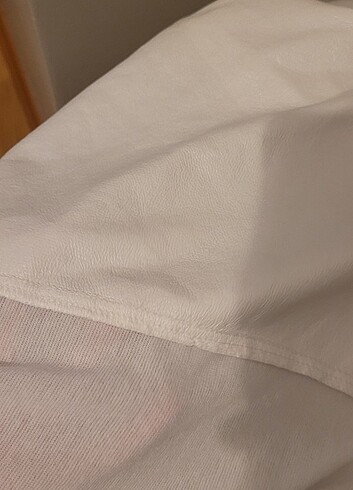 Tek kisilik alez - Görsel 5