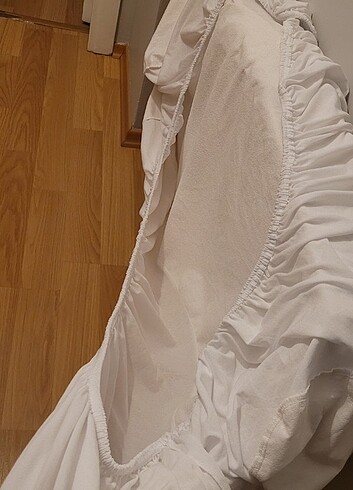 Tek kisilik alez - Görsel 6