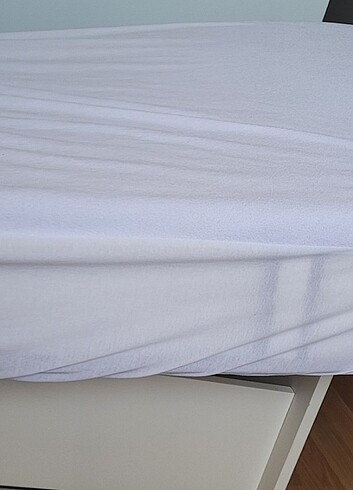 Tek kisilik alez - Görsel 8