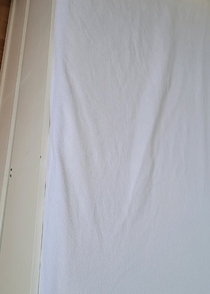 Tek kisilik alez - Görsel 3