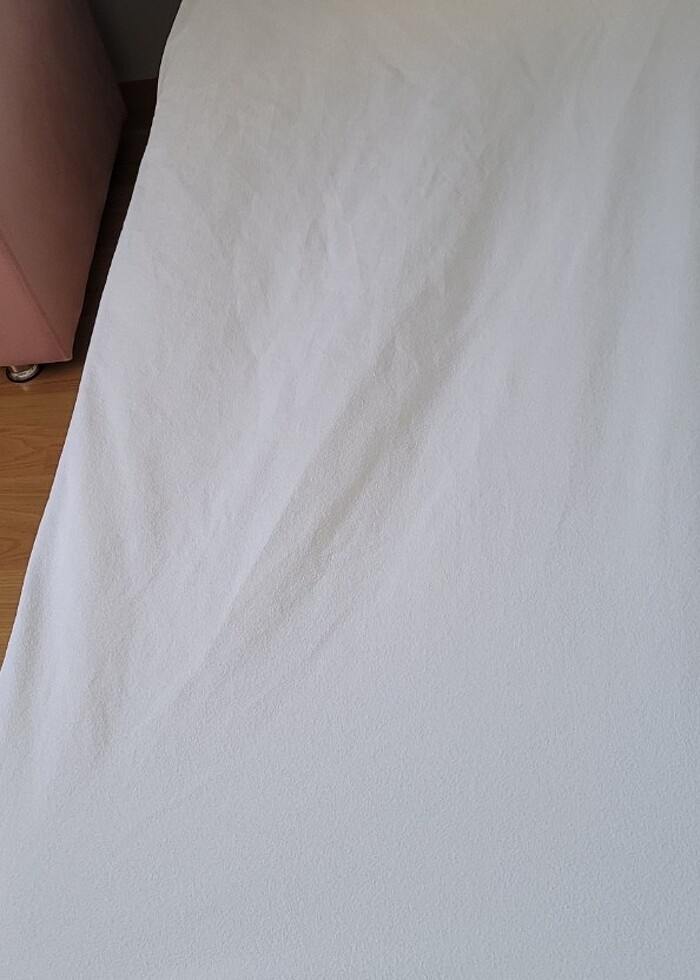 Tek kisilik alez - Görsel 4